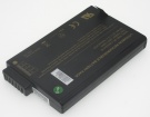 S400 11.1V 87Wh baterías para getac ordenador portátil