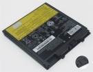 V330-14arr 7.77V 39Wh akku für lenovo notebook