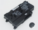 3inr19/66-2 10.8V 55Wh battery for hp laptop