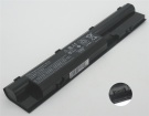 Probook 440 g1(g6g34pa) 10.8V 48Wh 6 celle batteria per hp notebook