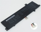 E402bp 7.7V 36Wh asus batterie PC portable