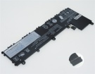 Thinkpad 11e(5th gen)20lq000sau 11.4V 42Wh battery for lenovo laptop