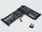 Ideapad 110s-11ibr 7.5V 31Wh akku für lenovo notebook