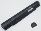 Np3240 14.8V 32Wh clevo batterie PC portable