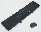 X410ux-2a 7.6V 32Wh 4 celle batteria per asus notebook