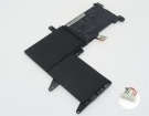 Vivobook 15 x513eq 11.52V 42Wh battery for asus laptop