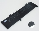 N580vd 11.49V 47Wh baterías para asus ordenador portátil
