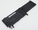 Rog strix gl703gm-ee033t 15.4V 76Wh battery for asus laptop