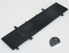 X405ua 11.55V 42Wh baterías para asus ordenador portátil