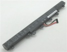 Pe434fb 14.8V 44.4Wh akku für asus notebook