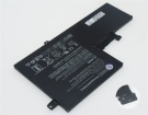 484170-001 11.1V 44.95Wh hp batterie PC portable