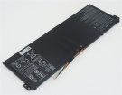 Swift 3 sf314-56 15.28V 48.8Wh akku für acer notebook