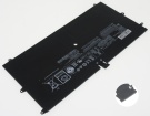 Yoga 4s 7.66V 50.5Wh battery for lenovo laptop