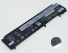 Thinkpad t460s 11.4V 3-cells batteri för lenovo bärbara datorn