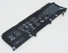 Envy 13-ad117tx 11.55V 51.4Wh akku für hp notebook