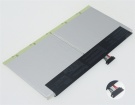 Transformer mini(t103ha) 3.85V 32Wh 2 celle batteria per asus notebook