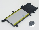 Vivobook e12 x207na-fd103t 7.6V 38Wh asusノートPCバッテリー