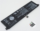Inchmi air 13.3 7.6V 39Wh xiaomiノートPCバッテリー