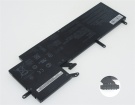 Zenbook pro ux480fd-be010t 11.55V 52Wh 3 celle batteria per asus notebook