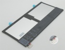 Switch one 10 sw1-011-11an 3.8V 30.3Wh 2 celle batteria per acer notebook