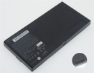 F110 g2 11.4V 48Wh baterías para getac ordenador portátil