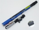 Aspire one 14 z1401-n2940 11.1V 23.76Wh acerノートPCバッテリー