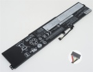 Sb10w67265 11.4V 45Wh lenovo batterie PC portable