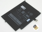 0t16kj 7.6V 34Wh dellノートPCバッテリー
