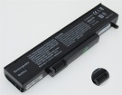 P-6860fx 11.1V 6-cells batteri för gateway bärbara datorn