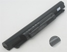 Bty-m46 11.1V 46Wh battery for msi laptop