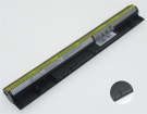 Ideapad s405-asi 14.8V 38Wh lenovo batterie PC portable