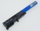 X541nc3450 10.8V 23Wh akku für asus notebook