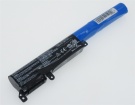 0b110-00420300 10.8V 23Wh asus batterie PC portable