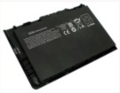 Elitebook folio 9470m series 14.8V 51Wh 4 celle batteria per hp notebook