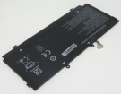 Spectre x360 13-ac004ng 11.55V 57.9Wh 3 celle batteria per hp notebook