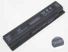 17-r004tx 14.4V 30Wh battery for hp laptop