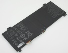 Chromebook spin 11 r751tn-c15q 7.7V 37Wh battery for acer laptop Chromebook spin 11 r751tn-c15q 7.7V 37Wh battery for acer laptop