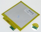 Ellipsis 8 kids lte qtaqz3kid 3.7V 18.13Wh amazon batterie PC portable