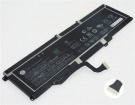 Hstnn-1b8h 11.55V 95.9Wh hp batterie PC portable