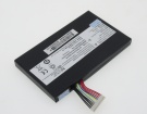 T90-t1c 11.4V 46.74Wh machenike batterie PC portable