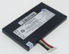 Z7m-kp7g1 11.4V 46.74Wh haseeノートPCバッテリー