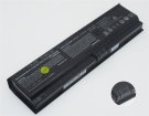 17t5 10.8V 47Wh battery for wooking laptop