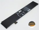 Rz09-02386w92 15.4V 80Wh razerノートPCバッテリー