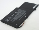 Envy x360 15-u111dx 11.4V 3-cells batteri för hp bärbara datorn