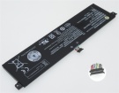 161301-ai 7.6V 39Wh xiaomiノートPCバッテリー