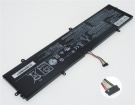 Ideapad 720s-15ikb 81ac001uiv 15.3V 79Wh battery for lenovo laptop