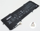 Spectre x360 15-bl103ng 11.55V 84.08Wh hpノートPCバッテリー