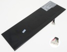 Rw-16g1 11.1V 43Wh battery for sharp laptop