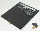 Mipad 2 3.84V 23.08Wh akku für xiaomi notebook