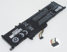 Xnote p210-ge20k 7.4V 46.62Wh akku für lg notebook